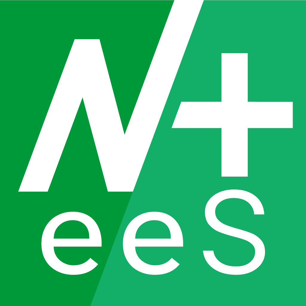 neesPlus